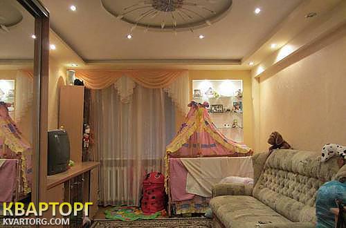 Sell 3-room apartment. Киев, Северная — photo 2