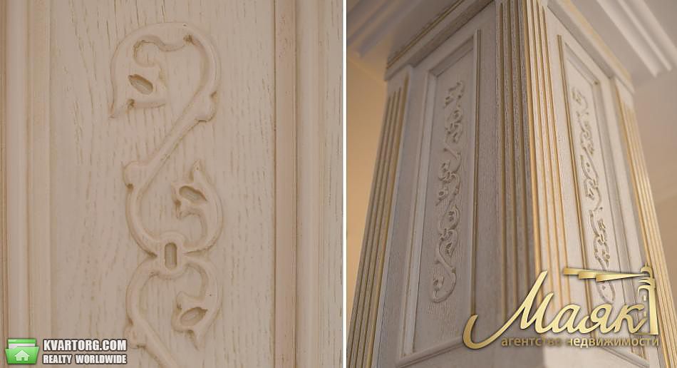 Sell house. Киевская обл., с. Блиставица — photo 2