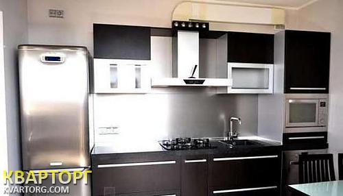 Sell 1-room apartment. Киев,  Доброхотова — photo 2