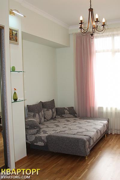 Rent out 2-room apartment. Одесса, Греческая — photo 8