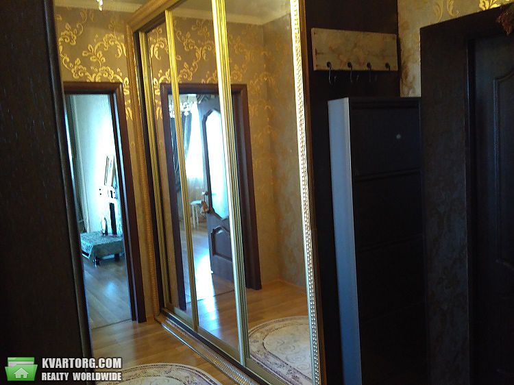 Sell 2-room apartment. Киев, Волошковая — photo 3