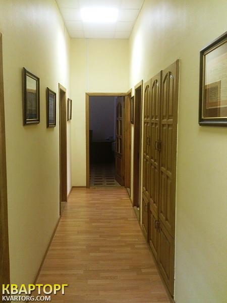 Sell office. Киев,  Тарасовская — photo 1