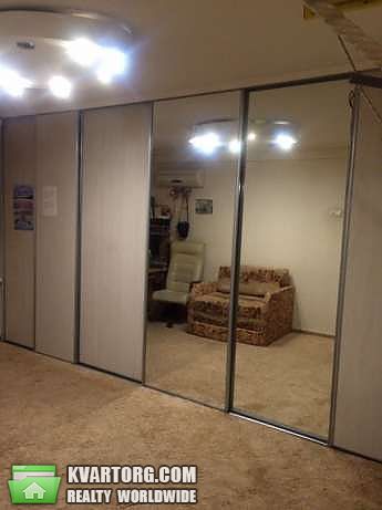 Sell 2-room apartment. Киев,  Курнатовского — photo 5