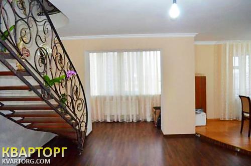 Sell 3-room apartment. Одесса, Нищинского — photo 1