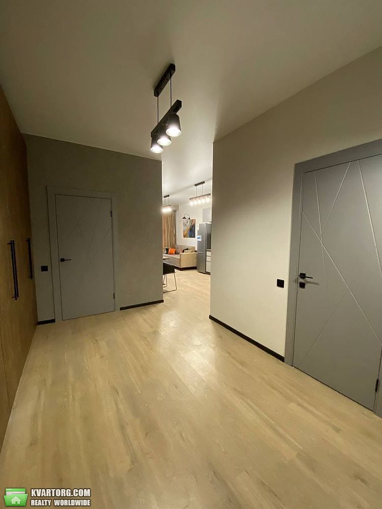 Sell 2-room apartment. Днепропетровск, Шмидта — photo 3