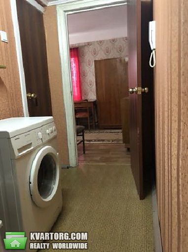 Sell 1-room apartment. Киев,  Автозаводская — photo 8