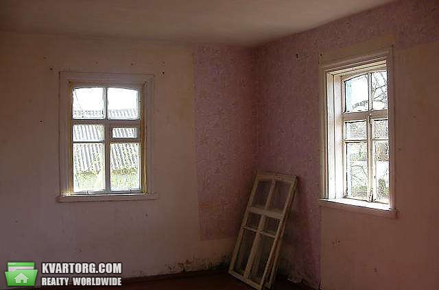 Sell house. Винница, с. Широкая Гребля — photo 4