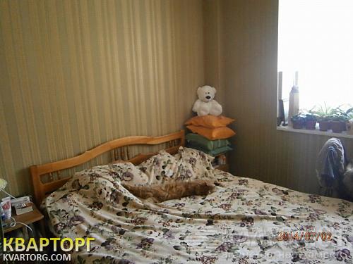 Sell 3-room apartment. Киев,  Вербицкого — photo 6
