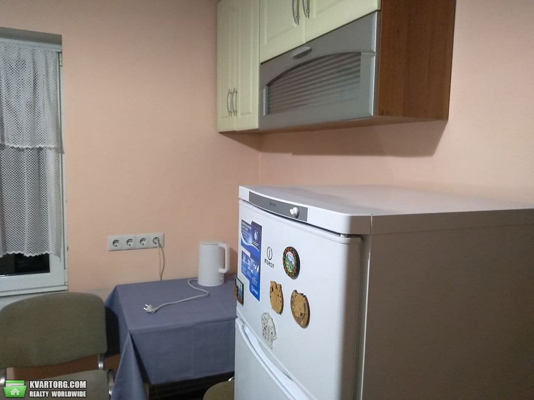 Rent out house. Киев, Вышгородская — photo 5