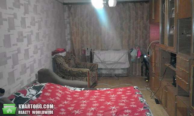 Sell 1-room apartment. Киев,  Муромская — photo 2