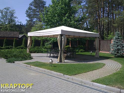 Sell house. Киев, Процев — photo 4