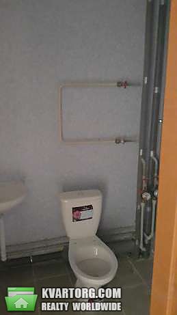 Sell 1-room apartment. Киев,  Закревского — photo 5