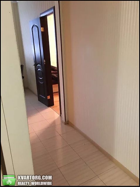 Rent out 1-room apartment. Киев, Ломоносова — photo 6