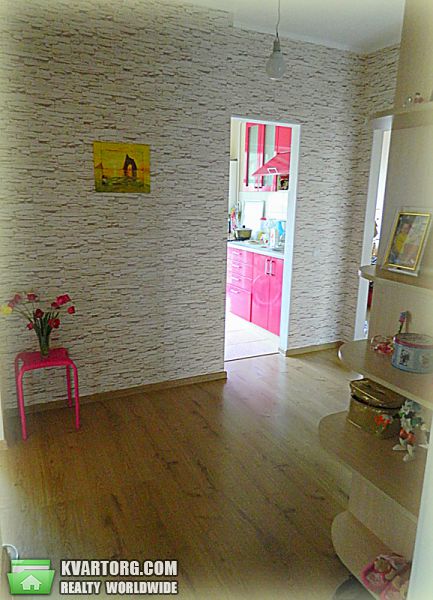 Sell 2-room apartment. Одесса, Глиняная — photo 4