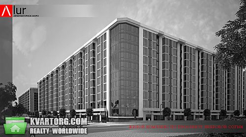 Sell 3-room apartment. Киев, Ленина — photo 10