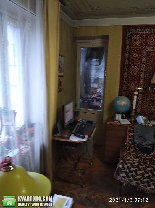 Sell 2-room apartment. Киев,  Малышко — photo 2