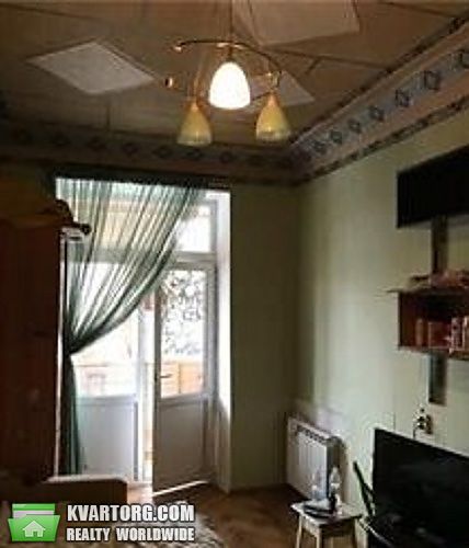 Sell 3-room apartment. Киев, Маричанская — photo 2