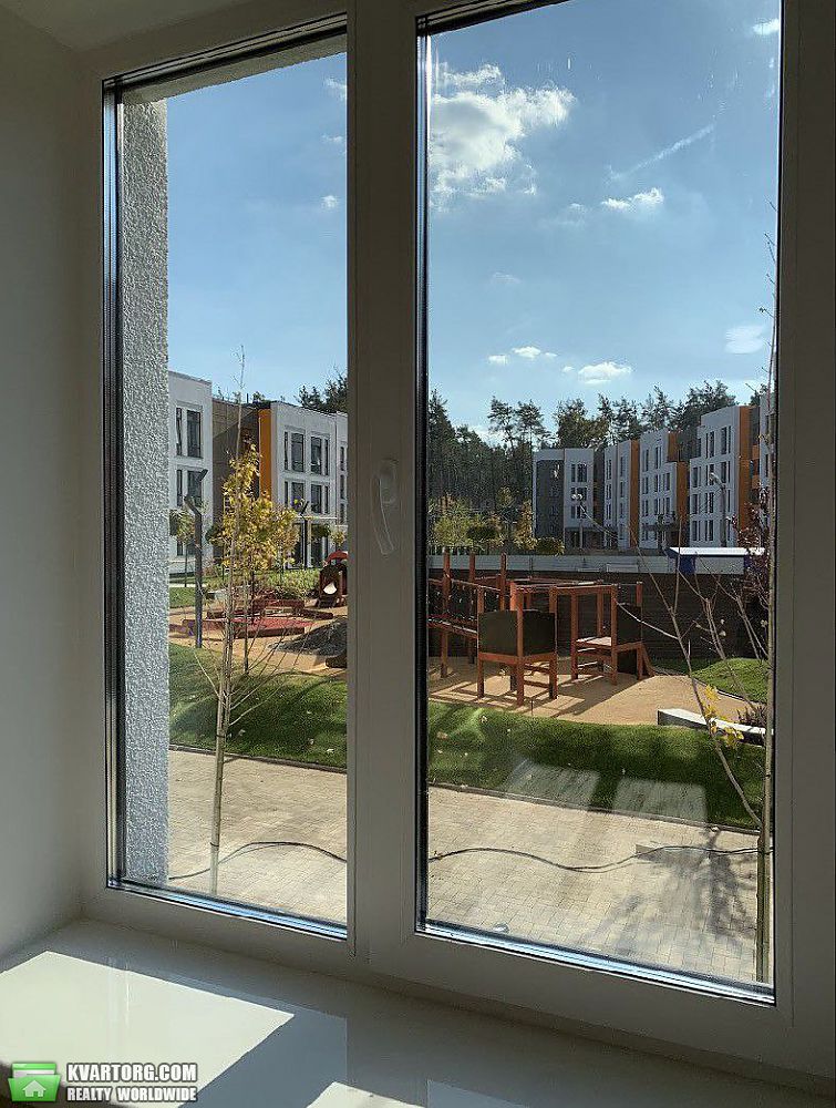 Sell 1-room apartment. Киевская обл., Ломоносова — photo 4