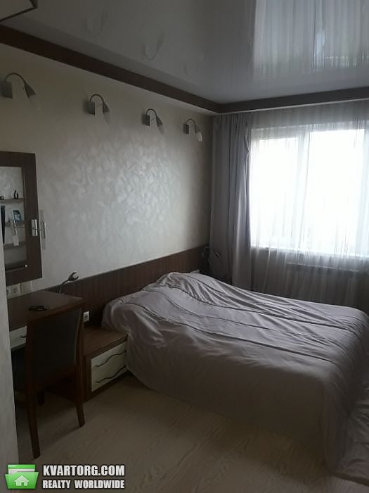 Sell 3-room apartment. Киев,  Дарницкий бул — photo 8