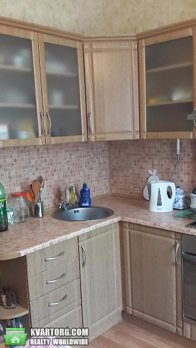 Sell 2-room apartment. Донецк, Независимости — photo 4