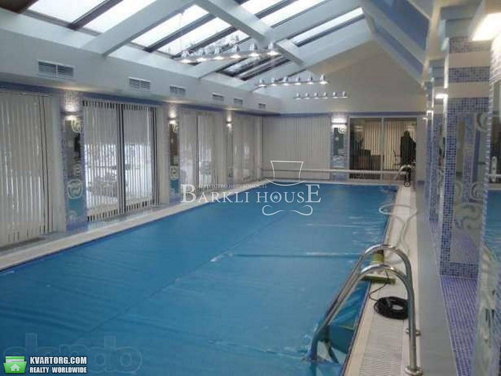 Rent out house. Киевская обл., Процев — photo 5