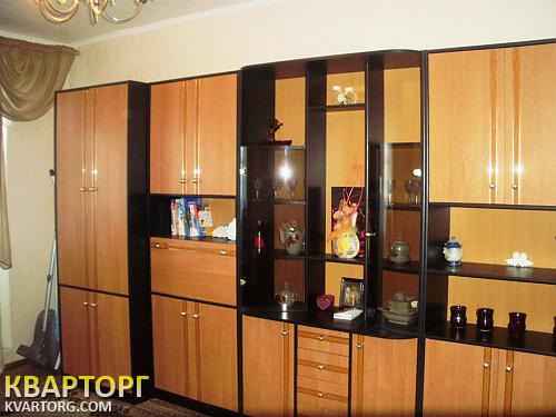 Rent out 2-room apartment. Харьков, Зубарева — photo 1