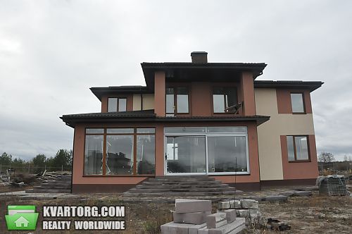 Sell house. Вышгород, помаранчева — photo 4