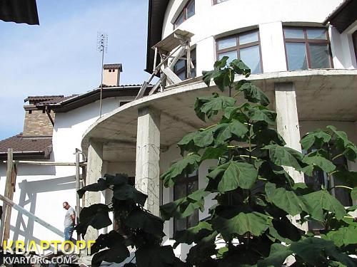 Sell house. Одесса, Окружная — photo 2