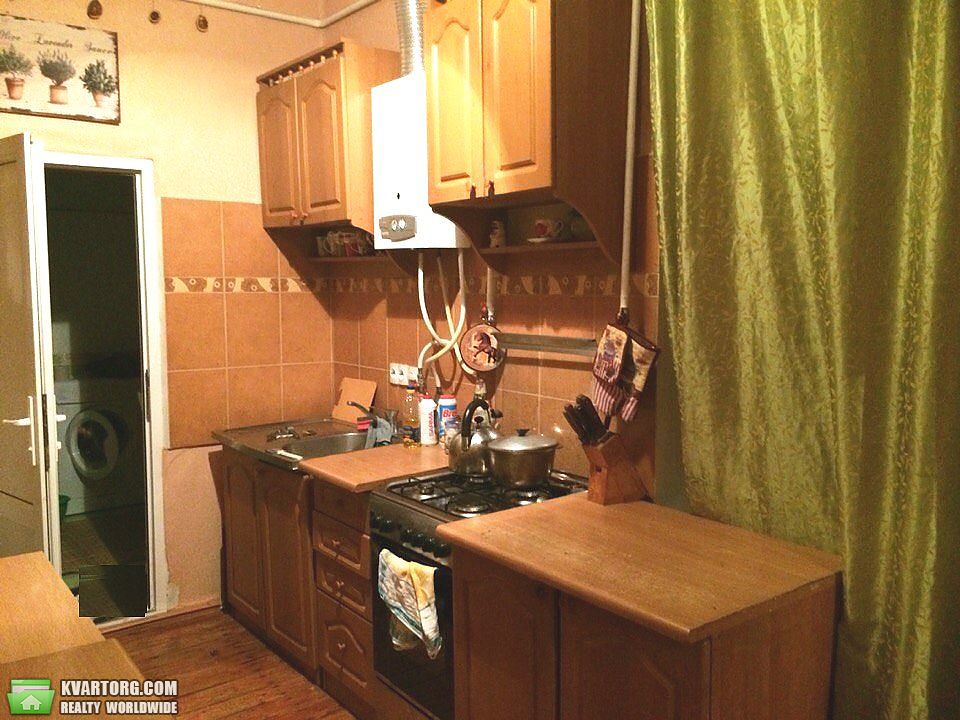 Sell 2-room apartment. Одесса, Лазарева — photo 10