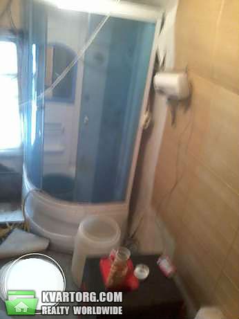 Sell house. Киевская обл., Полевая — photo 6