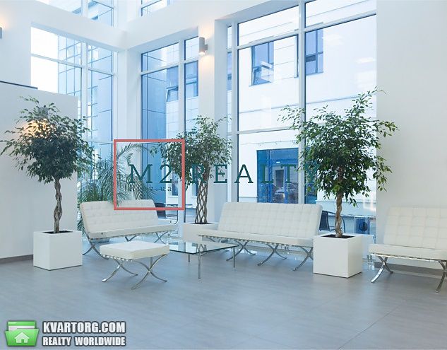 Rent out office. Киев,  Ахтырский пер — photo 2