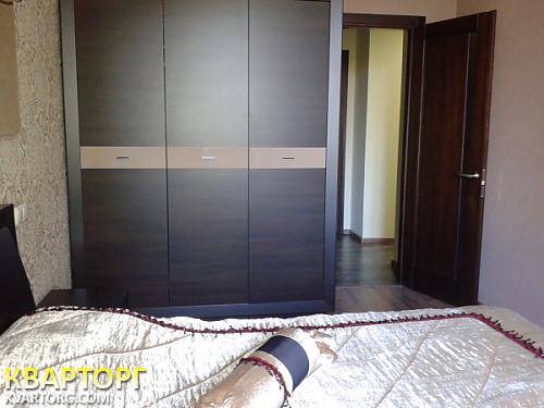 Rent out 1-room apartment. Днепропетровск, Центр — photo 7