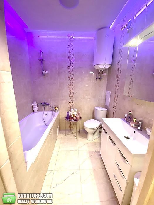 Sell 1-room apartment. Одесса, Марсельская — photo 3