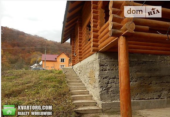 Sell house. Ужгород, Ивасюка — photo 5