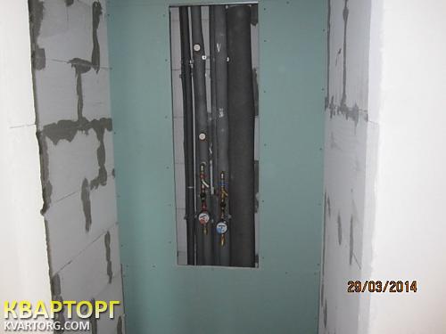 Sell 1-room apartment. Одесса, Марсельская/Днепропетр. дор. — photo 10
