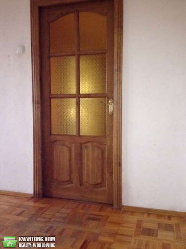 Sell 4-room apartment. Киев,  Героев Сталинграда пр — photo 3