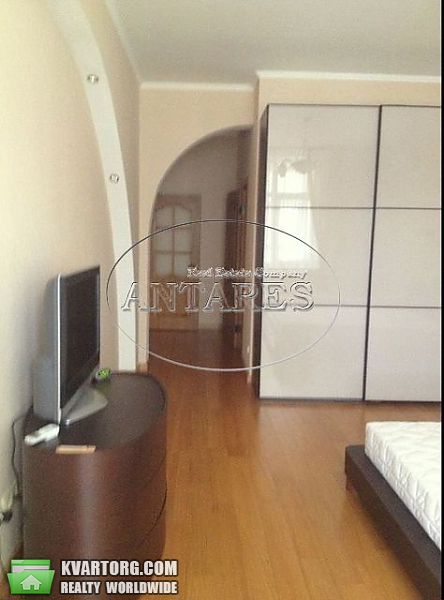 Sell 2-room apartment. Киев, Кудряшова — photo 5