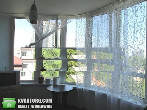 Sell 2-room apartment. Одесса, Кленовая — photo 4