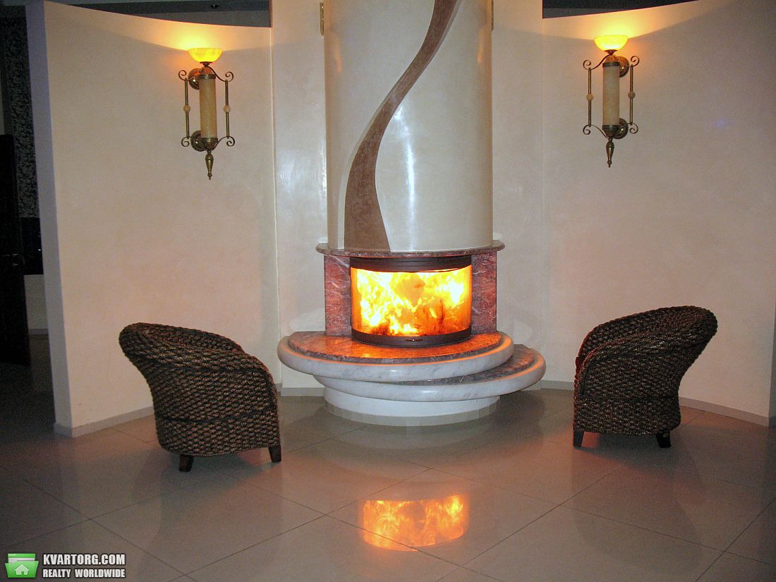 Rent out house. Одесса, Фонтанская дорога — photo 4