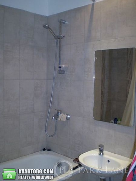 Sell 3-room apartment. Киев, Голосеевский пр — photo 3