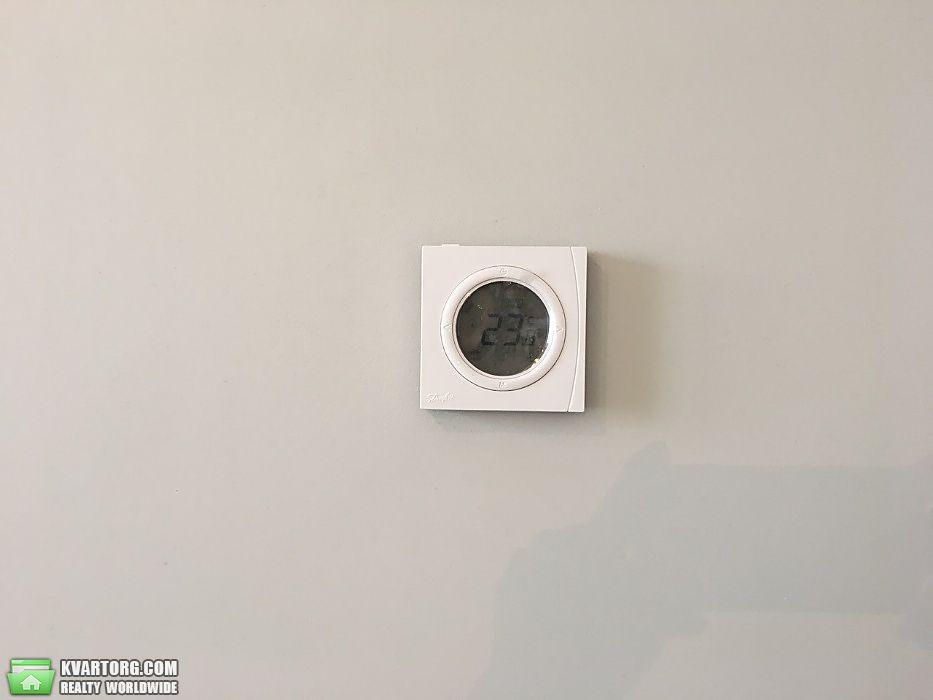 Sell 3-room apartment. Одесса, Пишоновская — photo 5