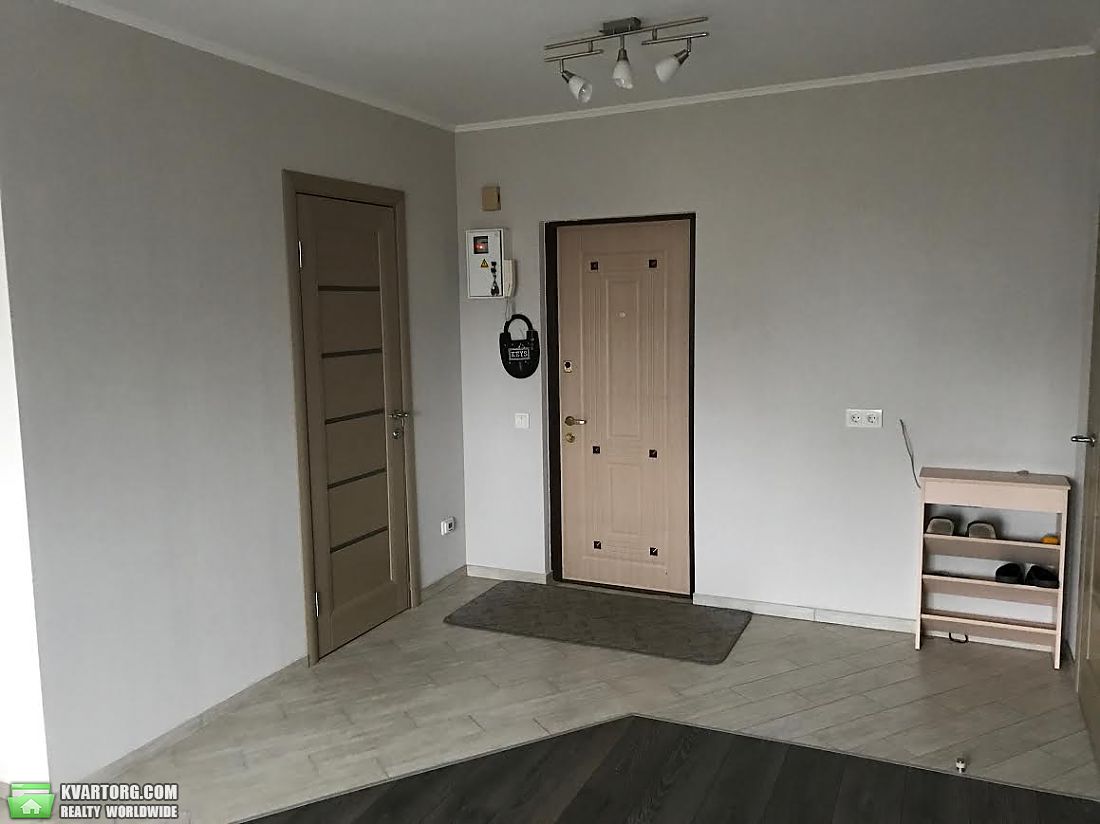 Sell 2-room apartment. Днепропетровск, Набережная Победы — photo 3