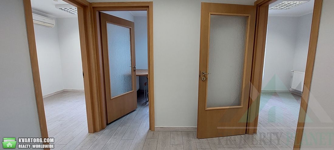 Sell office. Киев, Контрактова площа — photo 6