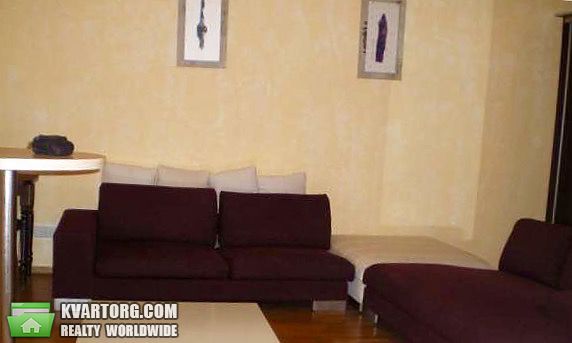 Rent out 2-room apartment. Одесса, Дерибасовская — photo 3