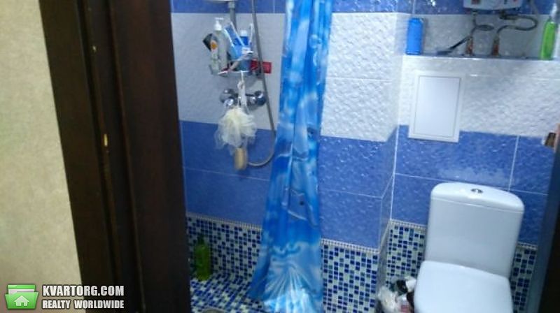 Sell 3-room apartment. Киев,  Ушакова — photo 8