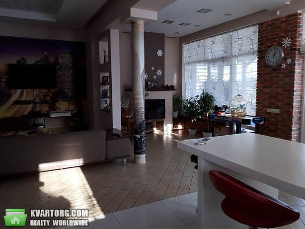 Sell house. Днепропетровск, Клочко — photo 2