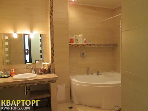 Sell 3-room apartment. Одесса, Педагогический переулок — photo 10