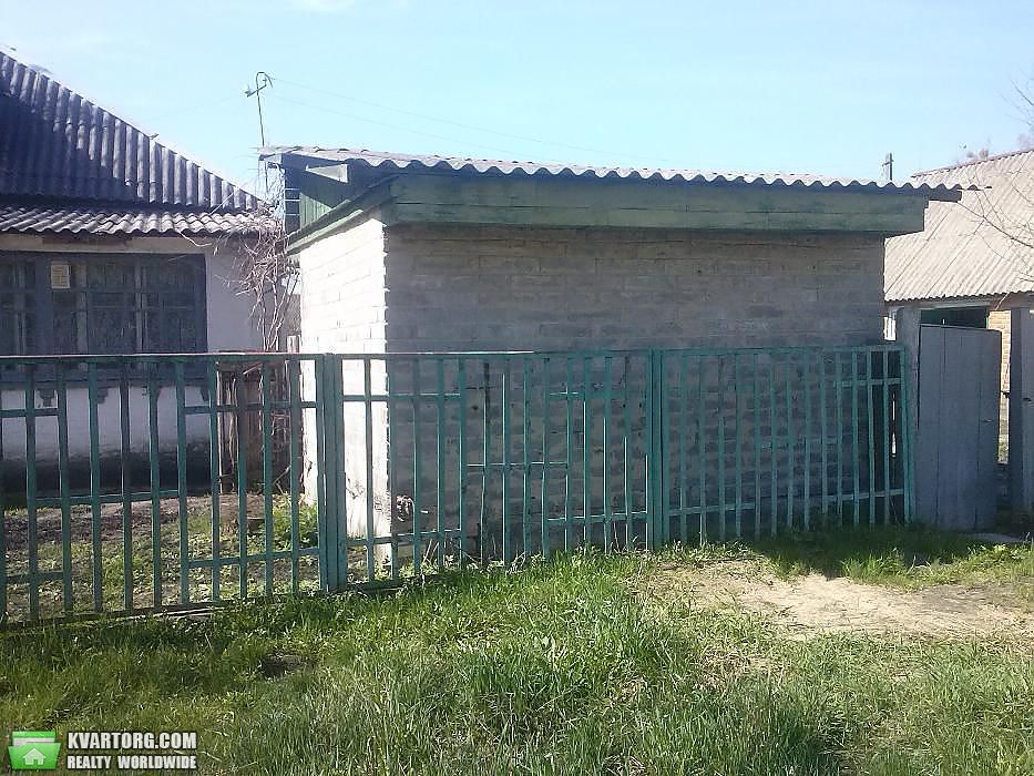 Sell house. Киевская обл., Озера — photo 2