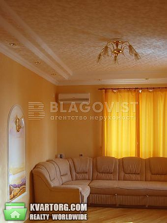 Rent out 1-room apartment. Киев,  Героев Сталинграда пр — photo 3