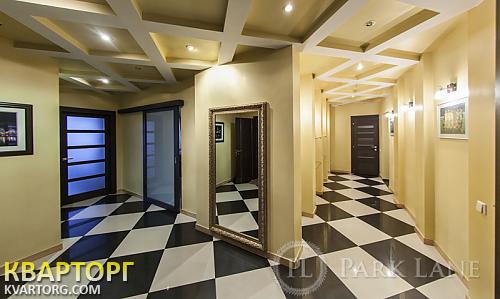 Sell 3-room apartment. Киев,  Срибнокильская — photo 3